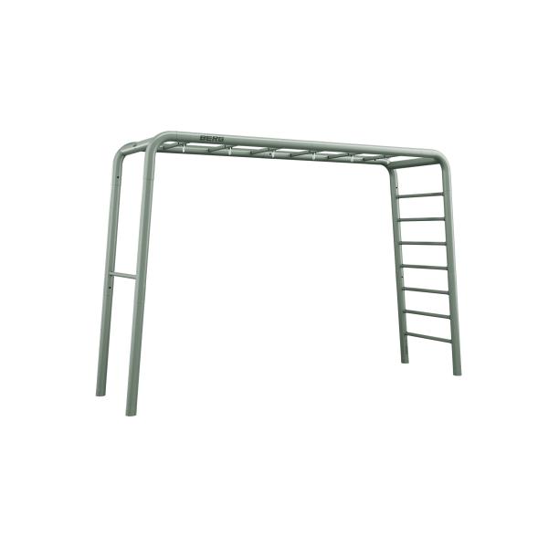 BERG PlayBase Large Green