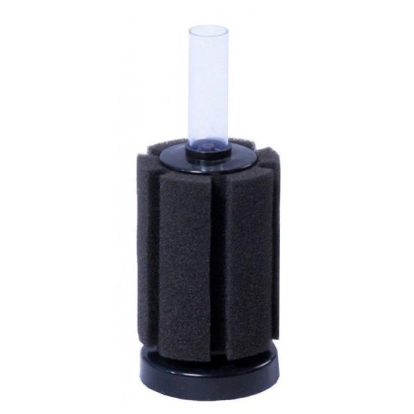 Biofiltr XY-2836 stojančekový