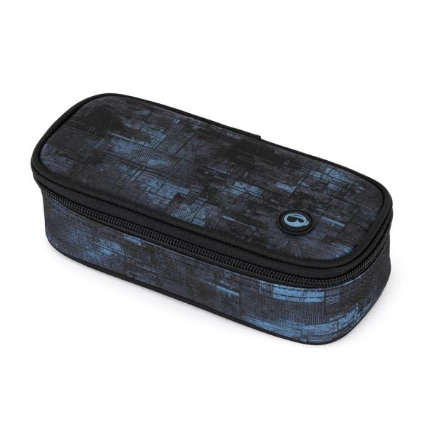 Peračník BAG 25 B