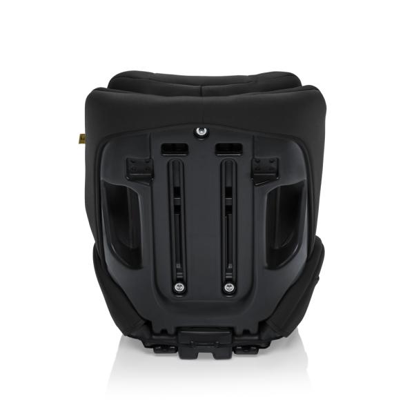 Autosedačka Beta i-Size, Black (obrázek 9)