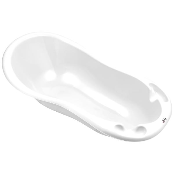 MALTEX Vaschetta Classic 100 cm - Bianco