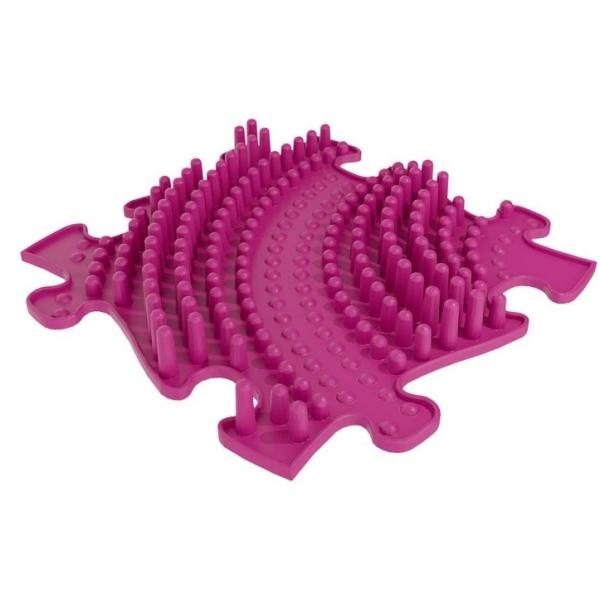 Muffik ortopedické podložky - 3D set (obrázek 5)