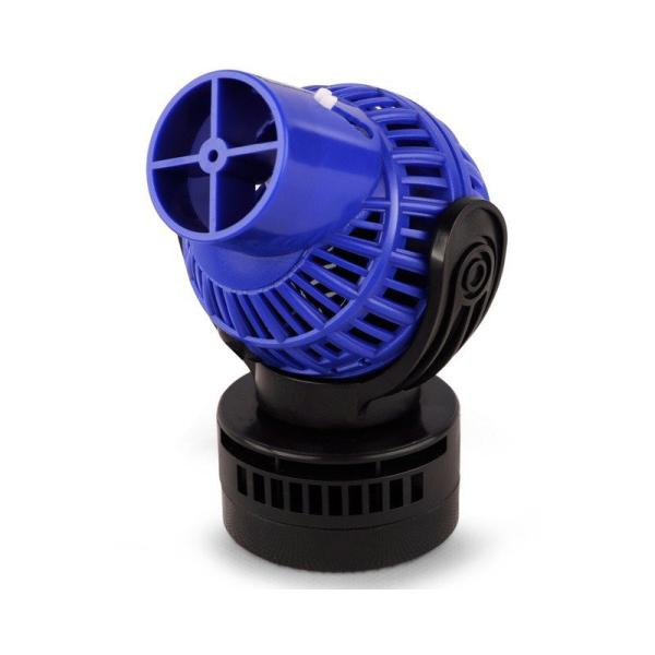 SUNSUN JVP-130 2000 – 4000 l/h