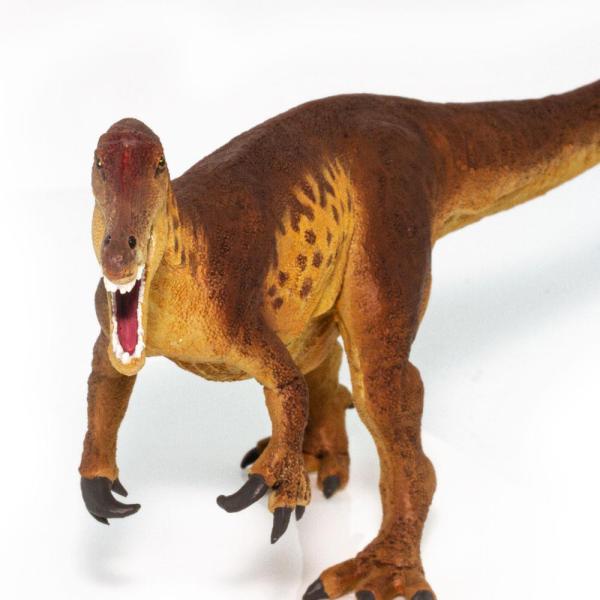 Safari® Baryonyx dinosaurus (obrázek 4)