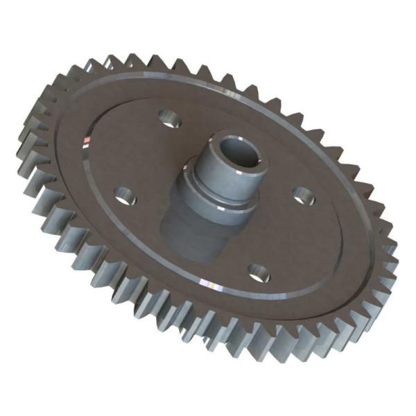 Arrma ozubené koleso 46T