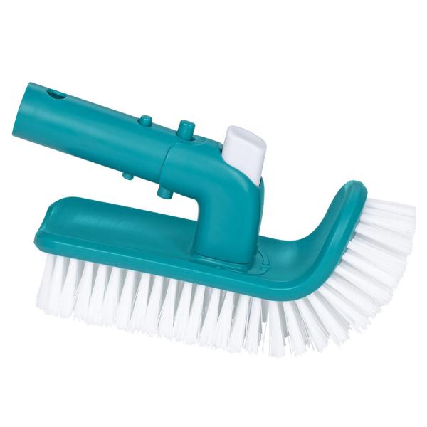 Bestway 58786 Kartáč na čištění bazénů (obrázek 4)