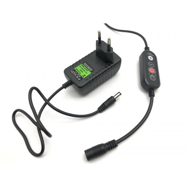 INVITAL AquaSpectrum LED 16,8W 93,5cm (obrázek 11)