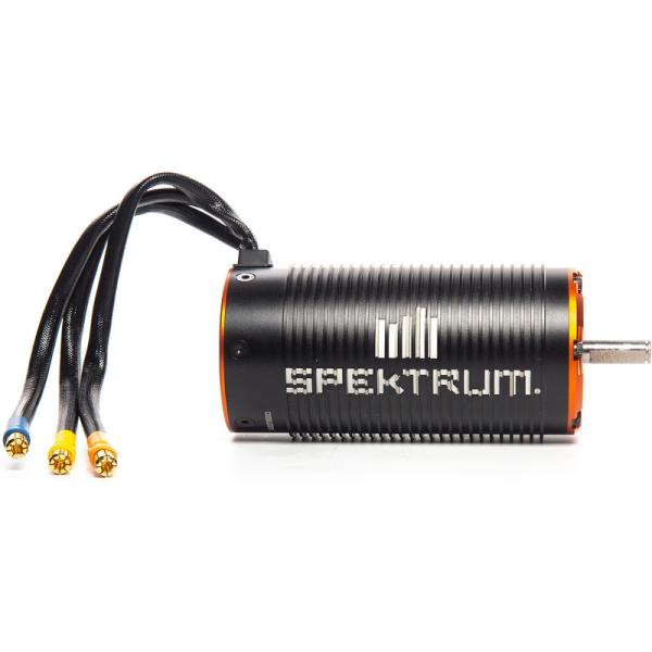 Spektrum motor střídavý Firma 5611 800ot/V (obrázek 8)