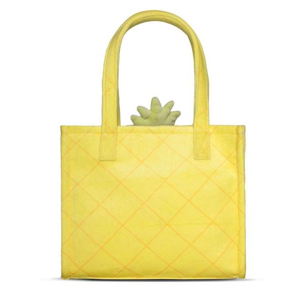 Squishmallows kabelka – ananas Maui