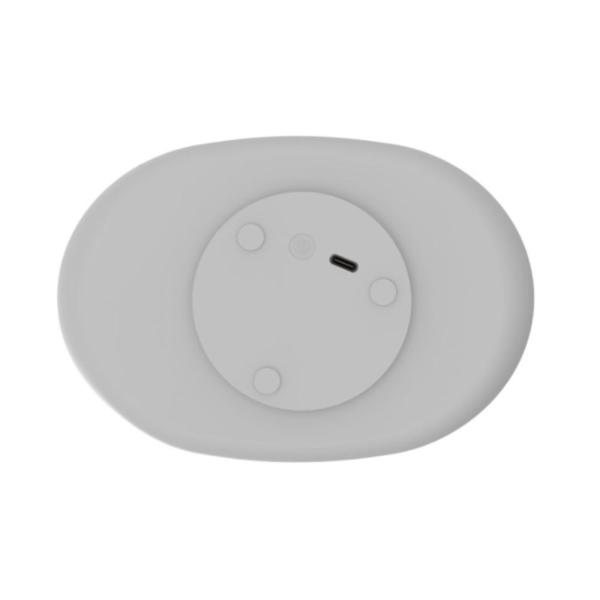 NENO Lampa silikonová LED Cosmo (obrázek 7)