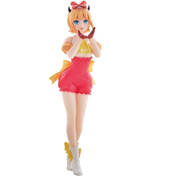 Figurka Bandai Oshi No Ko - Memcho 15 cm
