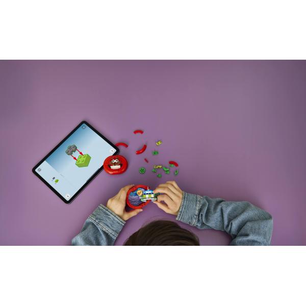 LEGO® Fortnite® 77079 Tomatohead (obrázek 8)