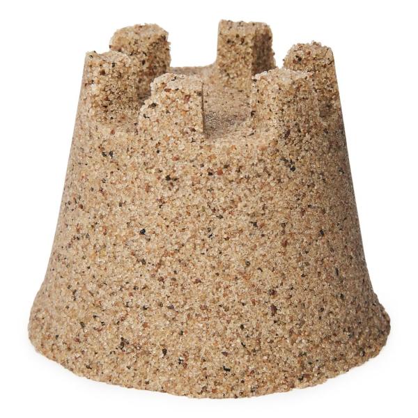 Kinetic sand malý kyblík s kinetickým pískem