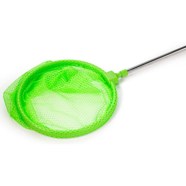 Bigjigs Toys Síťka teleskopická (obrázek 4)