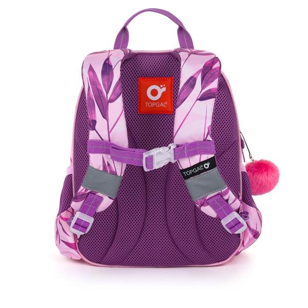Dětský batoh Topgal SISI 25042
