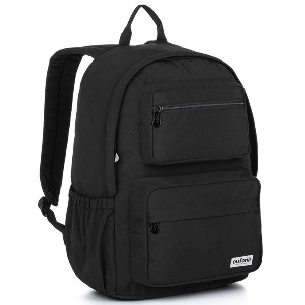 Ľahký batoh do mesta Topgal FINE 22048 XL -