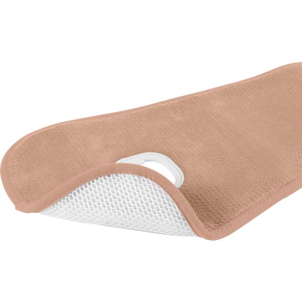 AEROMOOV Vložka do kočárku Tuscany (obrázek 3)