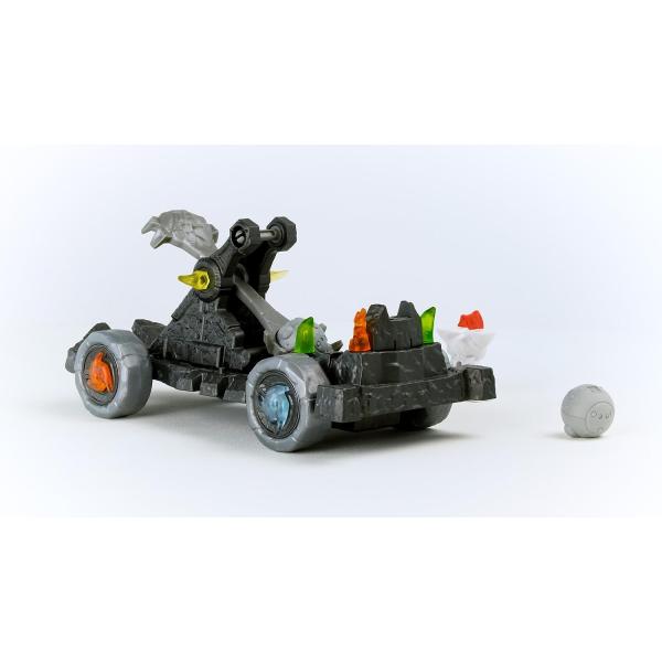Schleich Katapult s Mini Creature