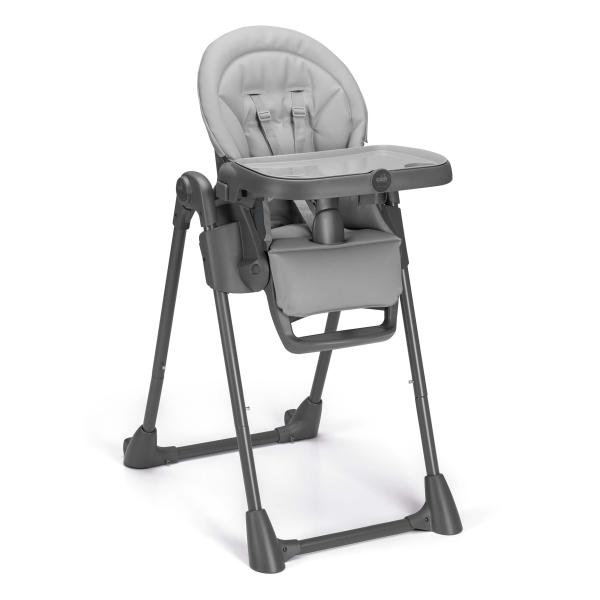 Židle Pappananna ii, Col.258