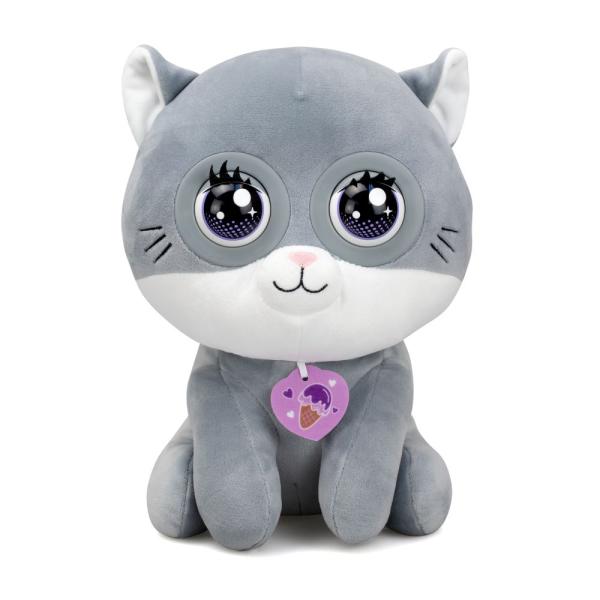 Winksies – Borůvkové kotě