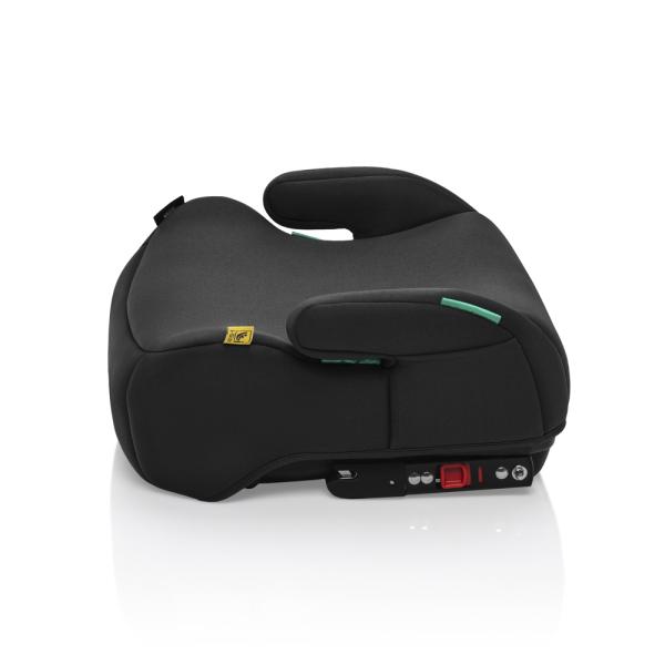 Autosedačka Kappa R129 isofix, Black (obrázek 5)