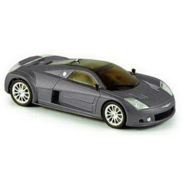 1:43 Chrysler Me 4.12-image