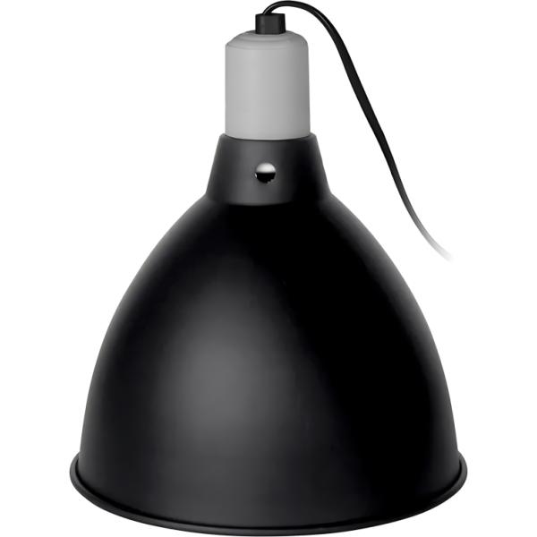 Resun terárijná lampa 150W O21cm