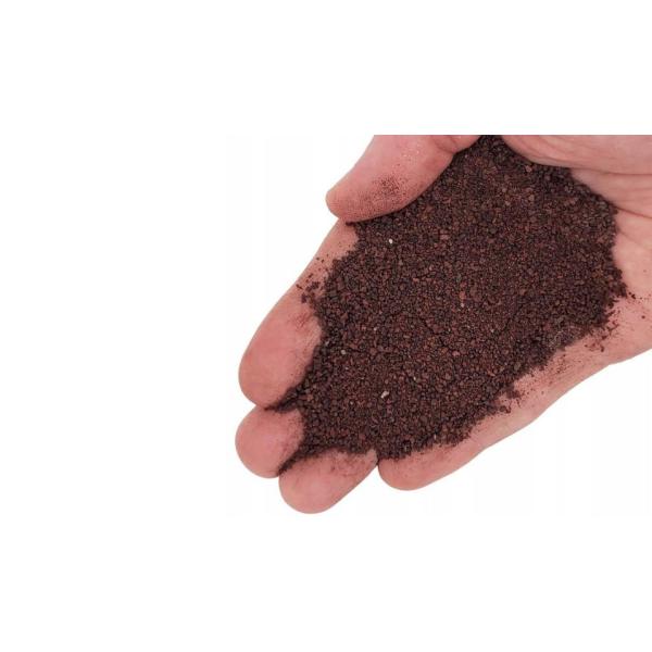 Wio Inferno Sand písek 2 kg