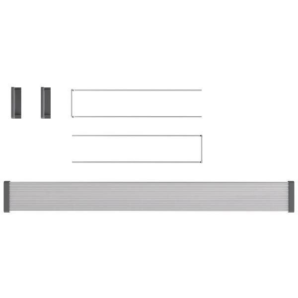 Chihiros LED W series W60 28W 55-75 cm