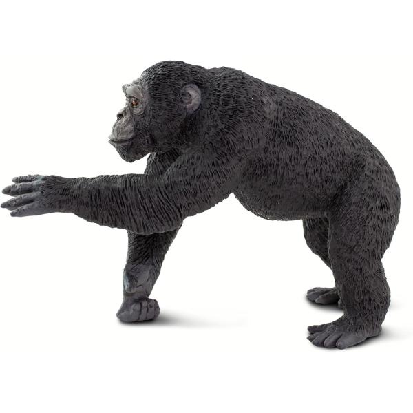 Safari® Šimpanz (obrázek 5)