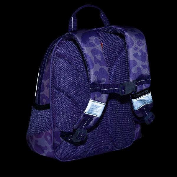 Dětský batoh Topgal SISI 25041 (obrázek 10)