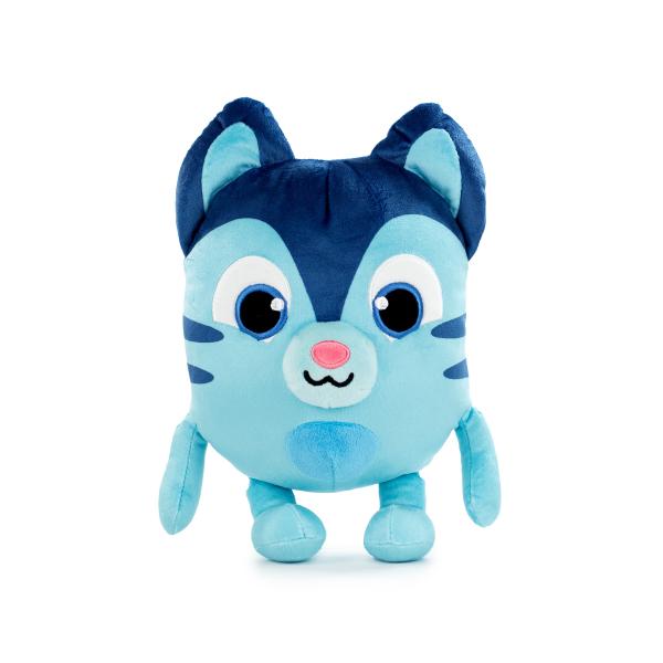 PINATA SMASH LINGS Jet plyšová hračka 25cm