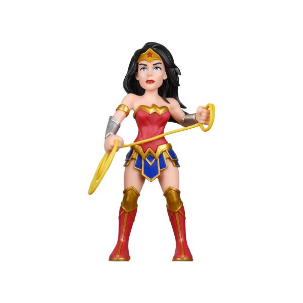 MINIX Movies: DC – Wonder Woman