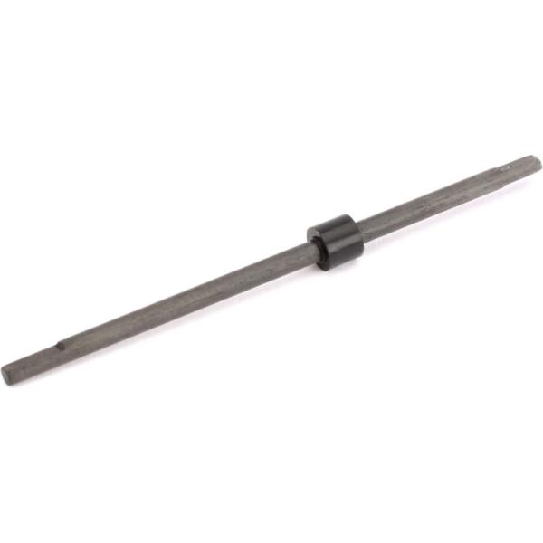 Blade uhlíkový hriadeľ hlavného rotora: nCP X/S/S2