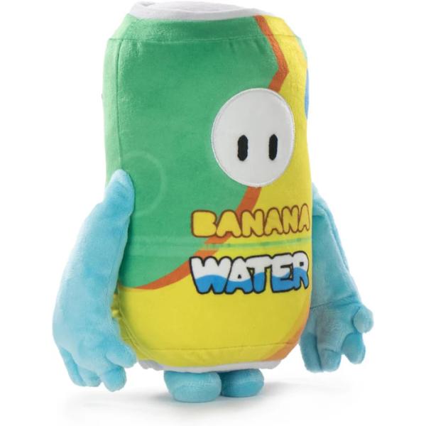 FALL GUYS Banana plyšová hračka 25cm