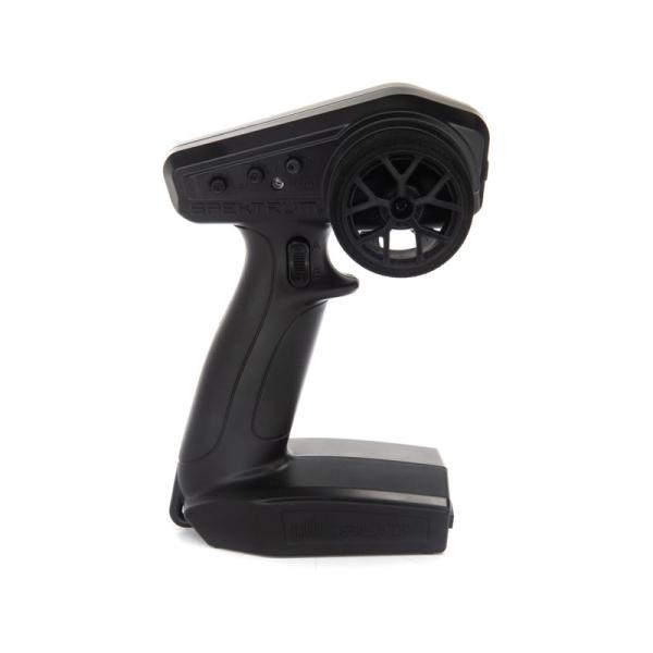 Spektrum SLT3 DSMR/SLT, SR315DP (obrázek 4)