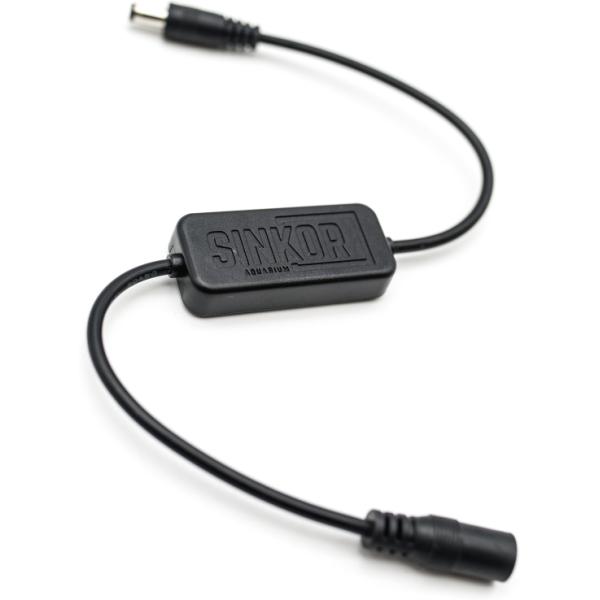 Sinkor LED Wifi Ovládání