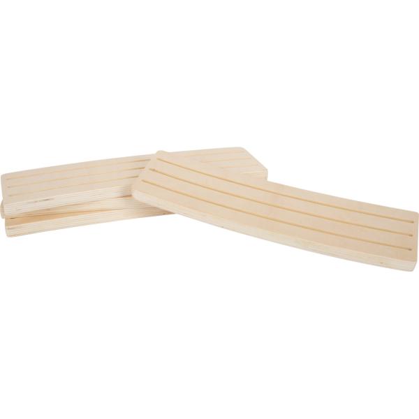 Small foot Hra Rummy Gold Edition (obrázek 3)