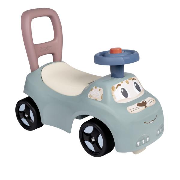 Smoby LS Odrážadlo Auto