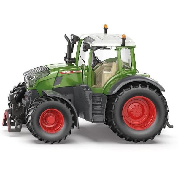 SIKU Farmer - traktor Fendt 728 Vario