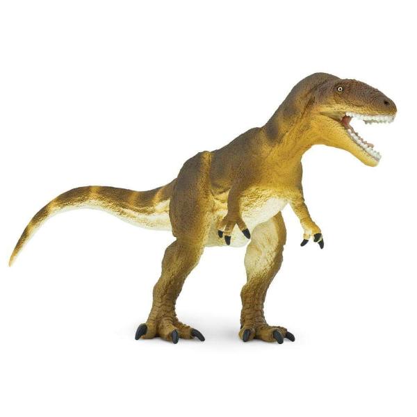 Safari® Carcharodontosaurus dinosaurus