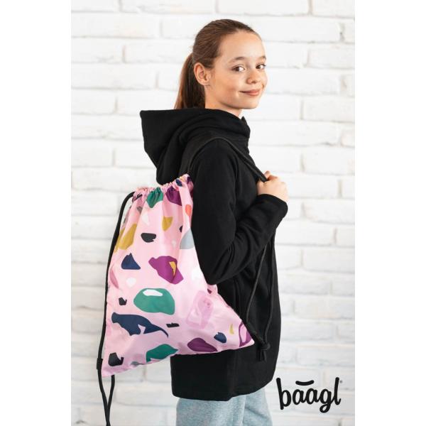 BAAGL Kabelka Terasa