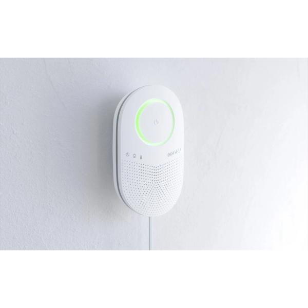 JABLOTRON Monitor dechu miminka Nanny 3 (obrázek 11)