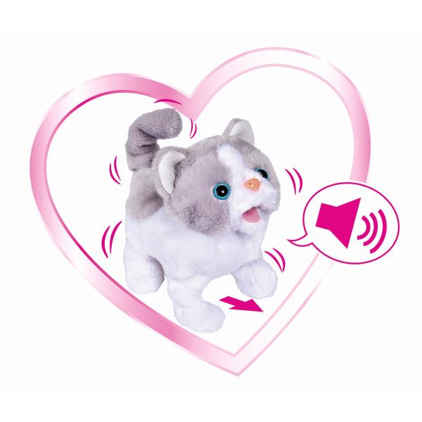 CCL Kočička s funkcemi (obrázek 5)