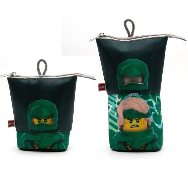 LEGO Ninjago Lloyd - Pop Up puzdro