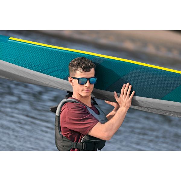 Bestway 65179 Nafukovací kajak Hydro-Force™ Arrow Elite™ X1, 365 x 73 x 30 cm (obrázek 4)