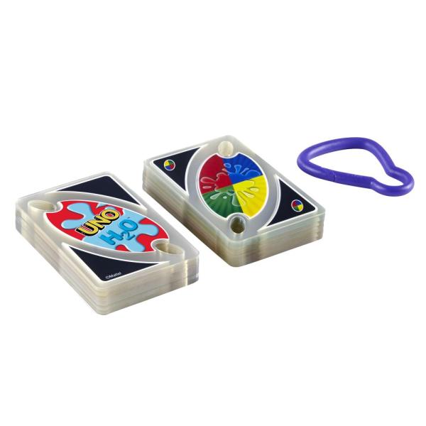 UNO H2O (obrázek 3)