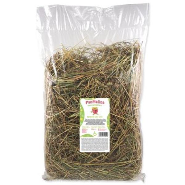 Seno PanMalina Classic 800g