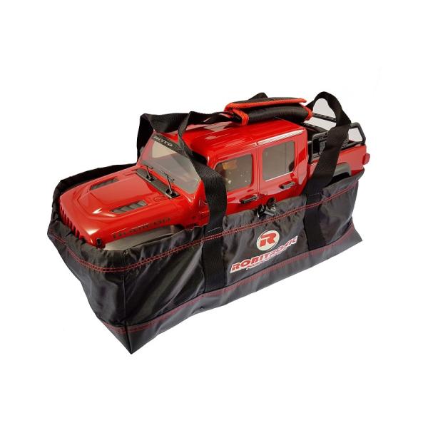 Robitronic taška pro expediční auta (obrázek 5)