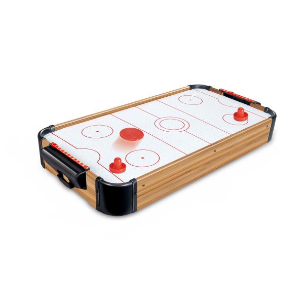 Vzdušný hokej air hockey stůl 76 cm